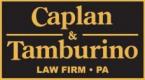 Caplan & Tamburino Law Firm